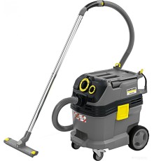 Пылесос Karcher NT 30/1 Tact Te L 1.148-211.0