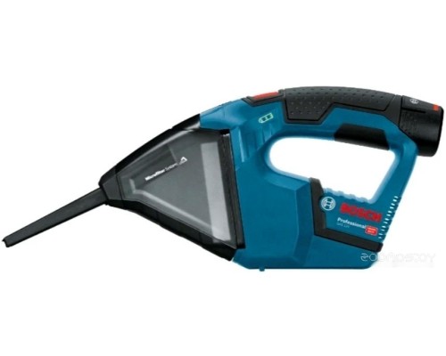 Пылесос Bosch GAS 12V Professional 0 601 9E3 000 (без аккумулятора)