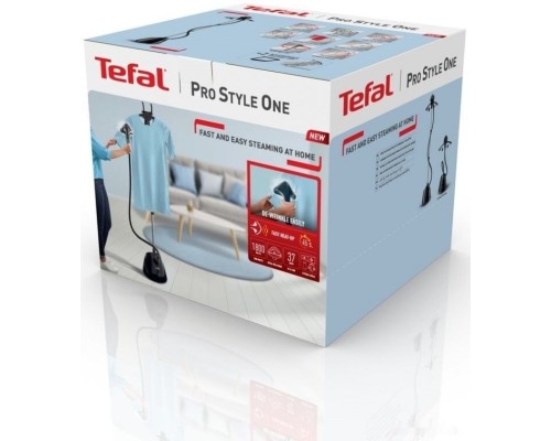 Отпариватель Tefal IT2461E0