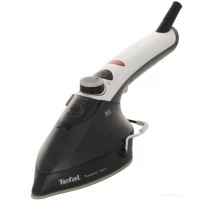 Отпариватель Tefal DV9001E0