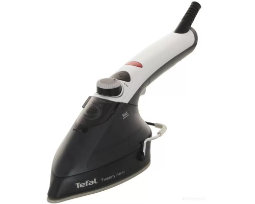 Отпариватель Tefal DV9001E0