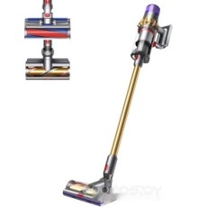 Пылесос Dyson V11 Absolute Pro