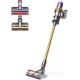 Пылесос Dyson V11 Absolute Pro