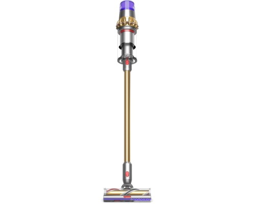 Пылесос Dyson V11 Absolute Pro