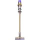 Пылесос Dyson V11 Absolute Pro