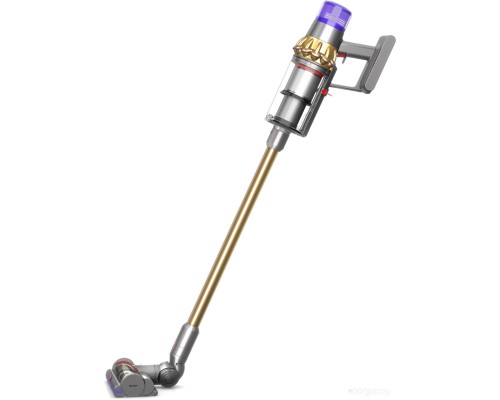 Пылесос Dyson V11 Absolute Pro