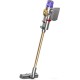 Пылесос Dyson V11 Absolute Pro