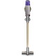 Пылесос Dyson V11 Absolute Pro