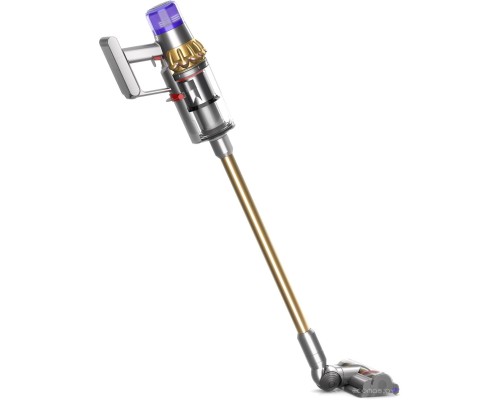 Пылесос Dyson V11 Absolute Pro