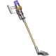 Пылесос Dyson V11 Absolute Pro