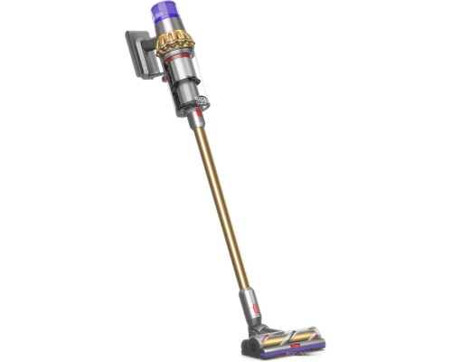 Пылесос Dyson V11 Absolute Pro