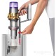 Пылесос Dyson V11 Absolute Pro