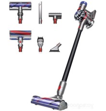 Пылесос Dyson V8 Absolute+ 276985-01