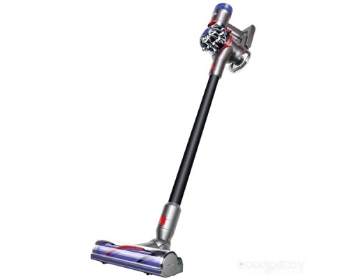 Пылесос Dyson V8 Absolute+ 276985-01