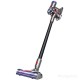 Пылесос Dyson V8 Absolute+ 276985-01