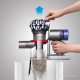 Пылесос Dyson V8 Absolute+ 276985-01