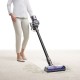 Пылесос Dyson V8 Absolute+ 276985-01