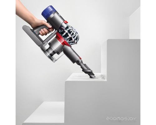 Пылесос Dyson V8 Absolute+ 276985-01