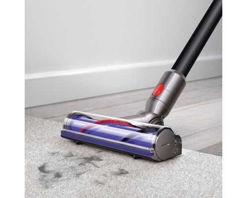 Пылесос Dyson V8 Absolute+ 276985-01