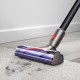 Пылесос Dyson V8 Absolute+ 276985-01