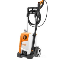 Мойка высокого давления Stihl RE 110