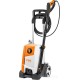 Мойка высокого давления Stihl RE 110