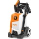 Мойка высокого давления Stihl RE 110