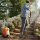 Мойка высокого давления Stihl RE 110