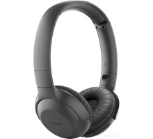 Наушники Philips TAUH202BK/00