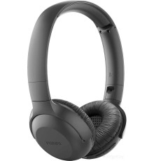 Наушники Philips TAUH202BK/00