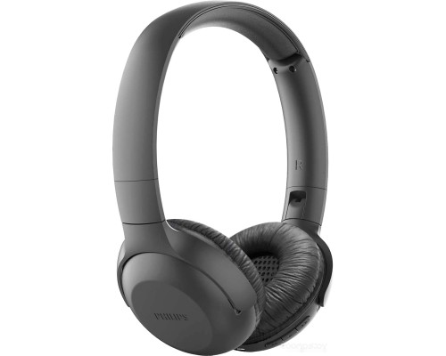 Наушники Philips TAUH202BK/00