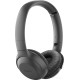 Наушники Philips TAUH202BK/00