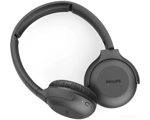 Наушники Philips TAUH202BK/00