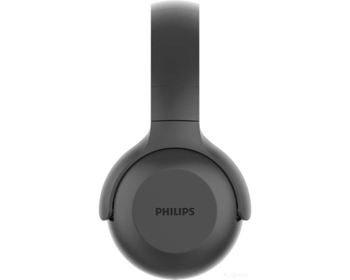 Наушники Philips TAUH202BK/00