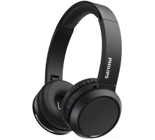 Наушники Philips TAH4205BK/00