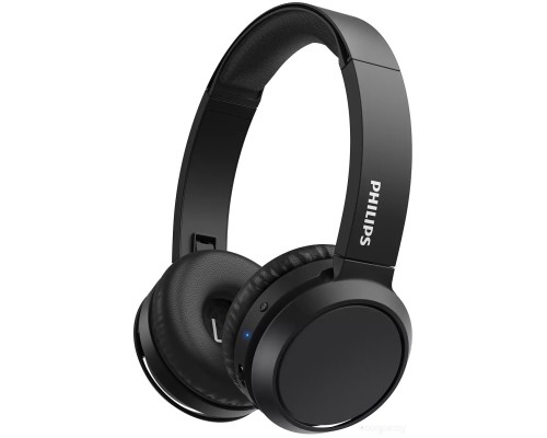 Наушники Philips TAH4205BK/00