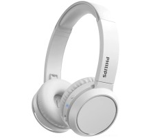 Наушники Philips TAH4205WT/00