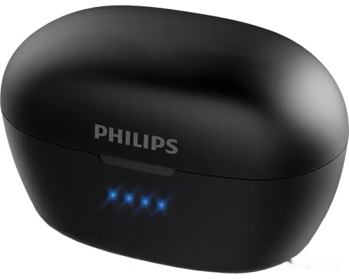 Наушники Philips TAT3215BK/00