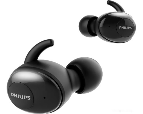 Наушники Philips TAT3215BK/00