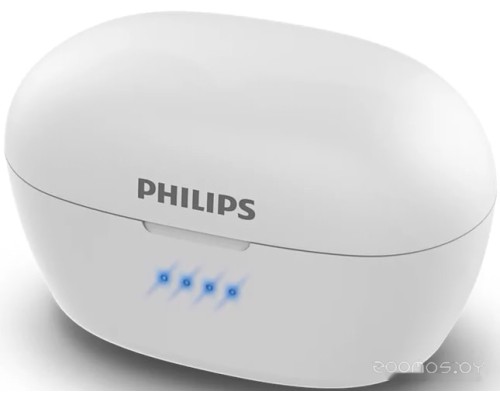 Наушники Philips TAT3215WT/00