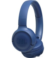 Наушники JBL Tune 560BT (синий)