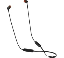 Наушники JBL Tune 165BT (черный)