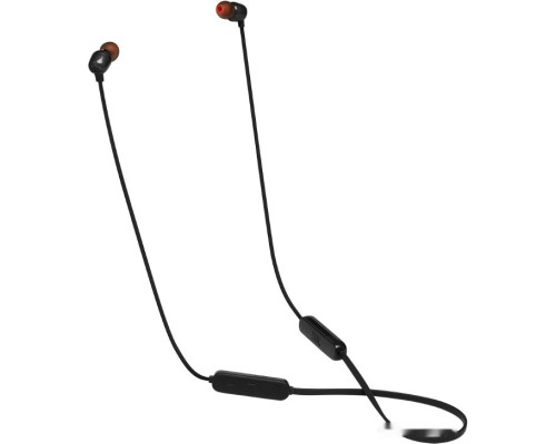 Наушники JBL Tune 165BT (черный)