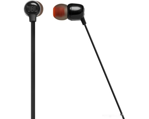 Наушники JBL Tune 165BT (черный)