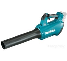 Ручная воздуходувка Makita DUB184Z (без АКБ, без ЗУ)