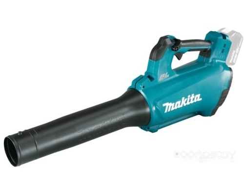 Ручная воздуходувка Makita DUB184Z (без АКБ, без ЗУ)