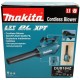 Ручная воздуходувка Makita DUB184Z (без АКБ, без ЗУ)