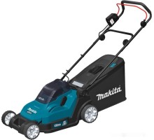 Газонокосилка Makita DLM432PT2