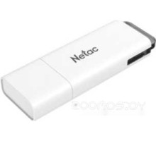 USB Flash Netac U185 16GB NT03U185N-016G-20WH