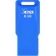 USB Flash Mirex Mario 8GB (синий)